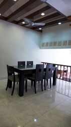 Pine Grove (D21), Condominium #367025581